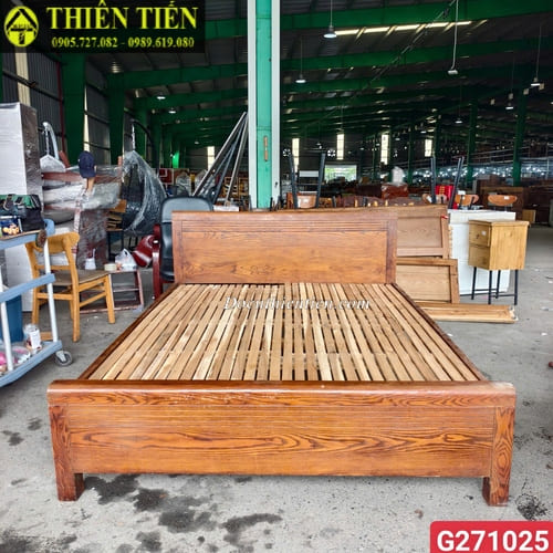 1m6 (1)