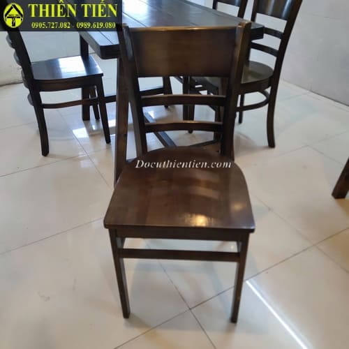 4 ghế (3)