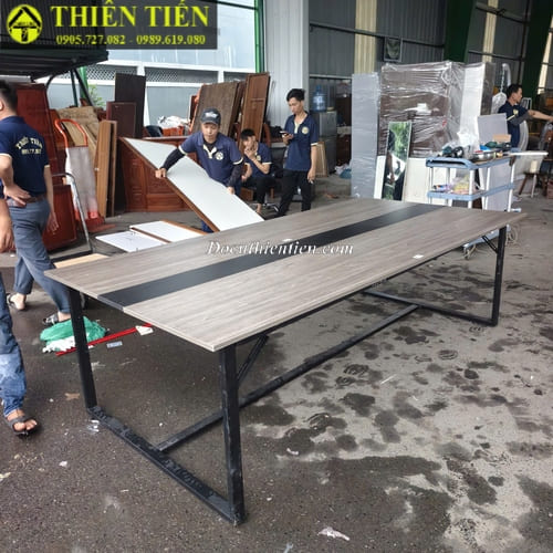 Bàn họp 2m4 (2)