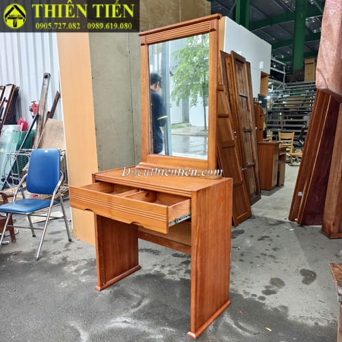 Bàn trang điểm (2)