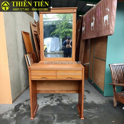 Bàn trang điểm (3)
