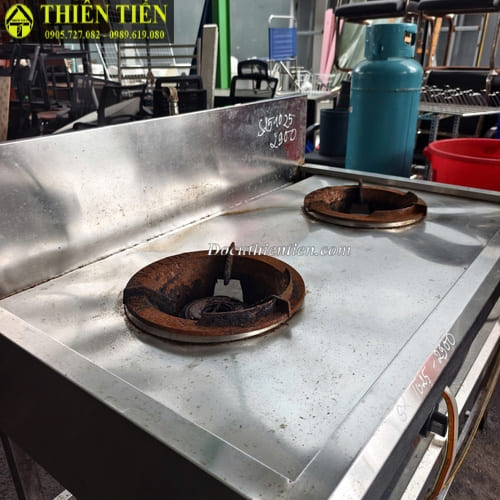 Bếp khò 2 họng (1)