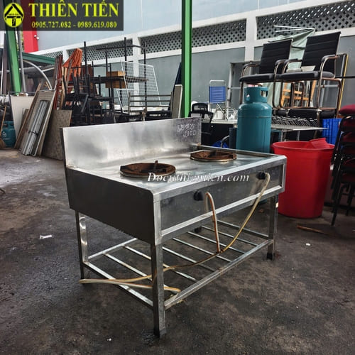 Bếp khò 2 họng (3)