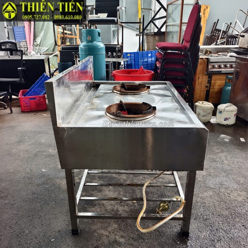 Bếp khò 2 họng (4)