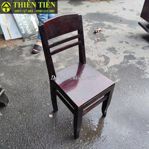 Bộ bàn ăn 6 ghế (1)
