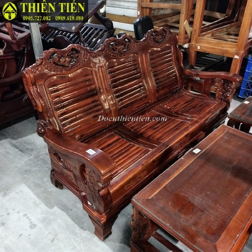 Bộ salon (1)