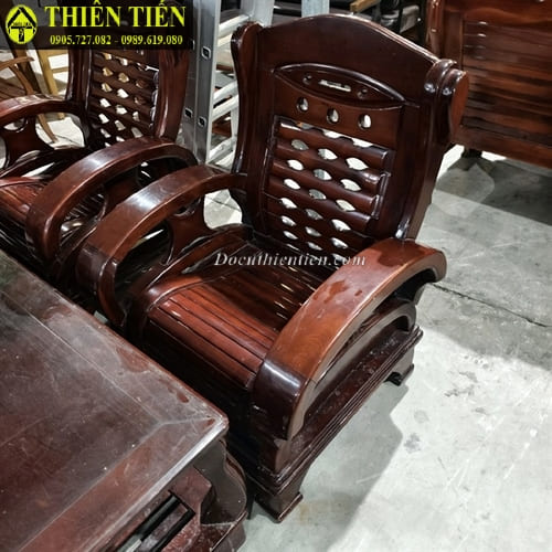 Bộ salon (1)