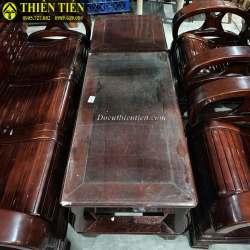 Bộ salon (2)