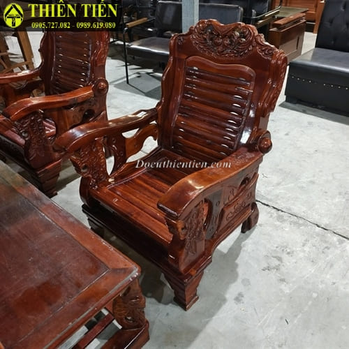 Bộ salon (4)