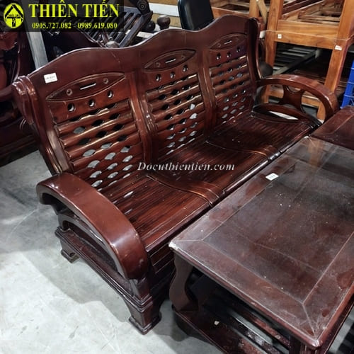 Bộ salon (4)