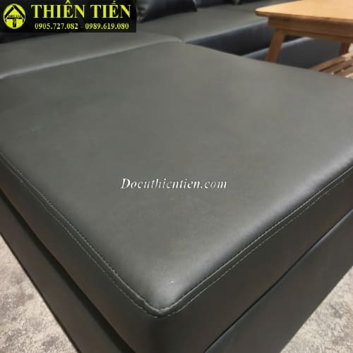 Bộ sofa góc L (k bàn) (1)