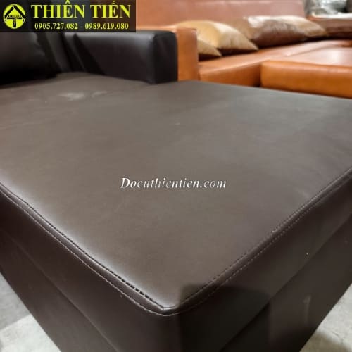 Bộ sofa góc L (k bàn) (1)