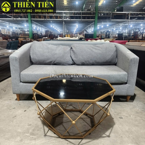Ghế sofa dài (1)