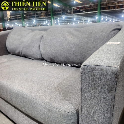 Ghế sofa dài (2)