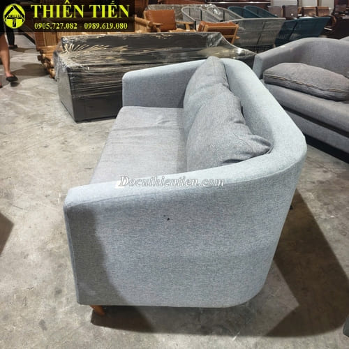 Ghế sofa dài (3)