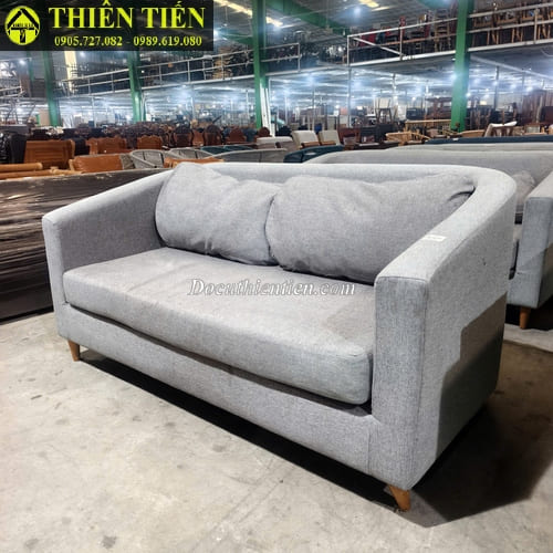 Ghế sofa dài (4)