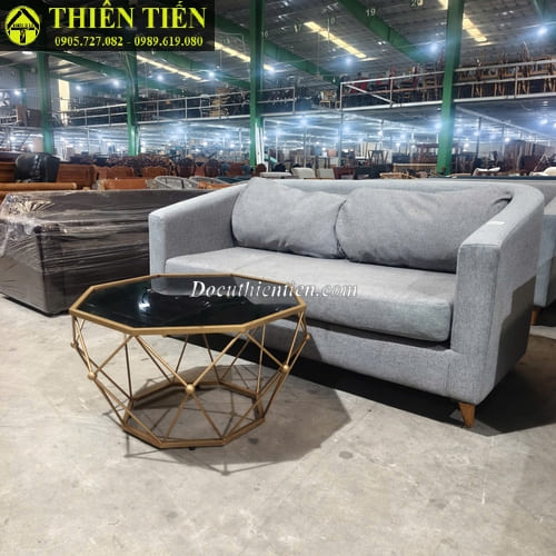 Ghế sofa dài (5)