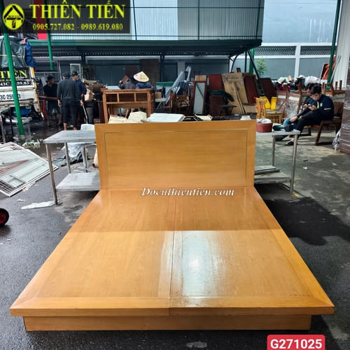 Giường phản 1m8 (1)