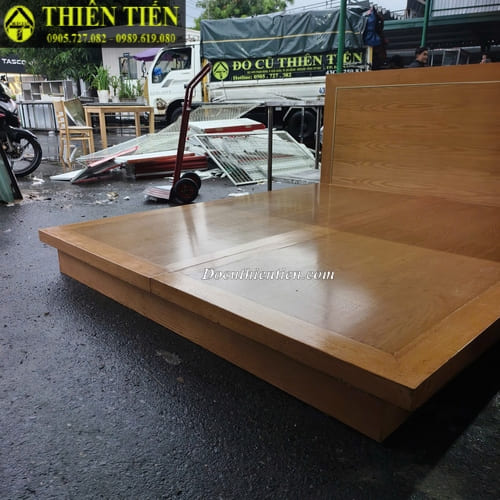 Giường phản 1m8 (3)