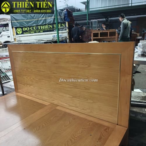Giường phản 1m8 (4)