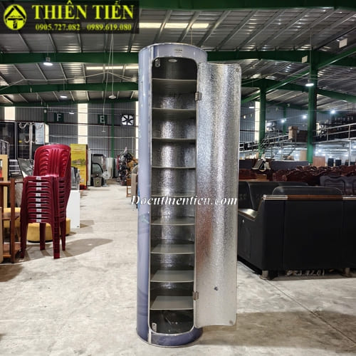 H-Tủ giày thông minh cao (1)