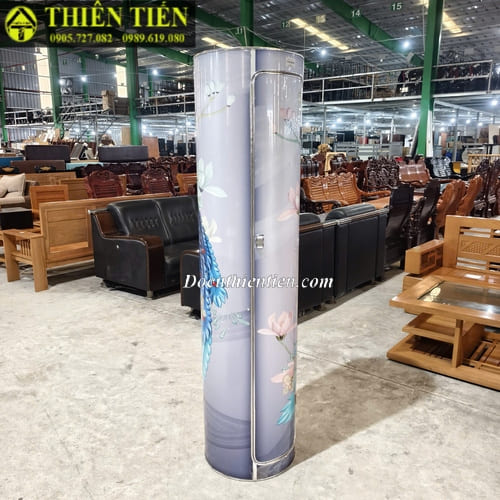 H-Tủ giày thông minh cao (3)