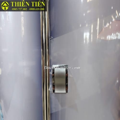 H-Tủ giày thông minh cao (4)