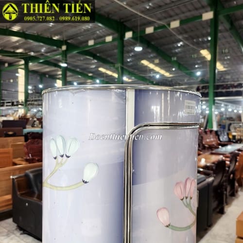 H-Tủ giày thông minh cao (5)