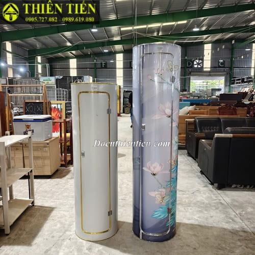 H-Tủ giày thông minh cao (6)