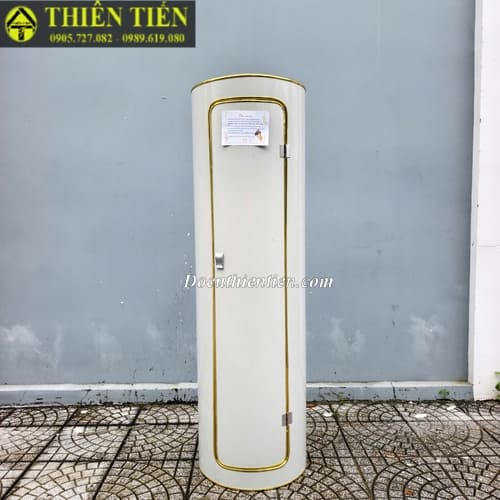 H-Tủ giày thông minh thấp (1)