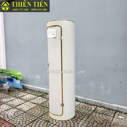 H-Tủ giày thông minh thấp (2)