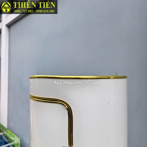 H-Tủ giày thông minh thấp (3)