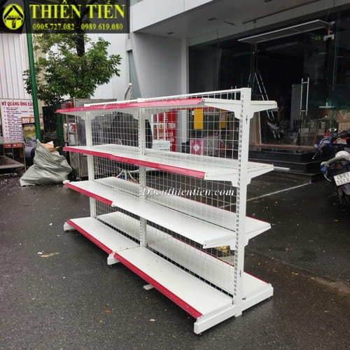 Kệ st đôi 4 tầng nối 2 (1)