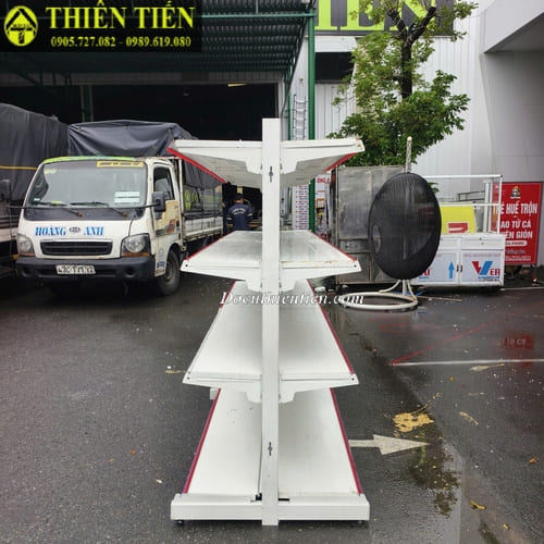 Kệ st đôi 4 tầng nối 2 (3)