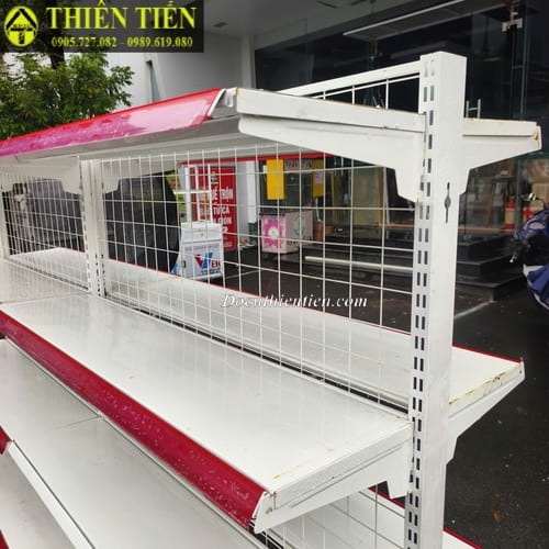 Kệ st đôi 4 tầng nối 2 (4)