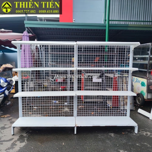 Kệ st đơn 4 tầng nối 2 (1)