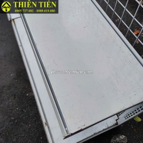 Kệ st đơn 4 tầng nối 2 (3)