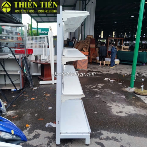 Kệ st đơn 4 tầng nối 2 (5)