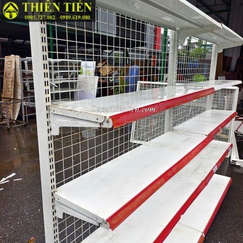 Kệ st đơn 5 tầng nối 2 (1)