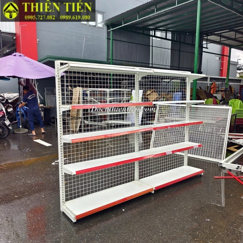 Kệ st đơn 5 tầng nối 2 (3)