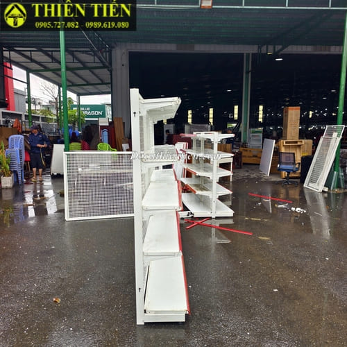 Kệ st đơn 5 tầng nối 2 (4)