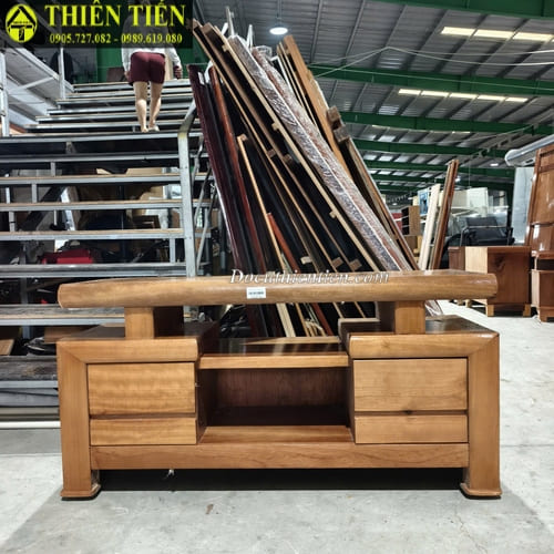 Kệ tivi 1m2 (1)
