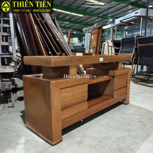 Kệ tivi 1m2 (2)