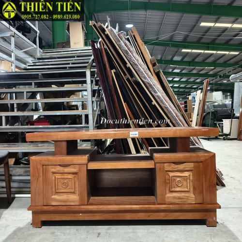 Kệ tivi 1m2 (3)