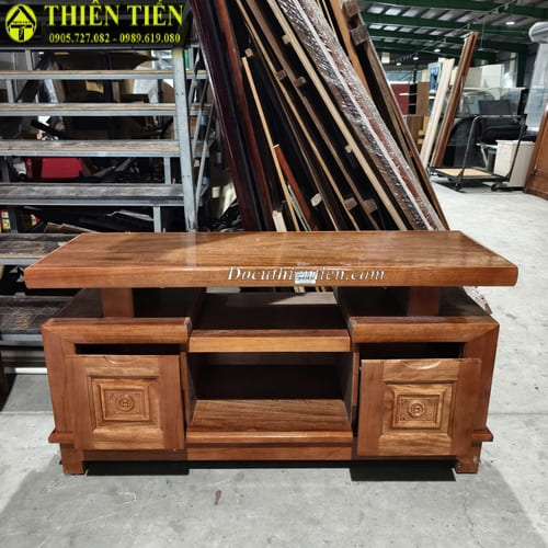 Kệ tivi 1m2 (4)