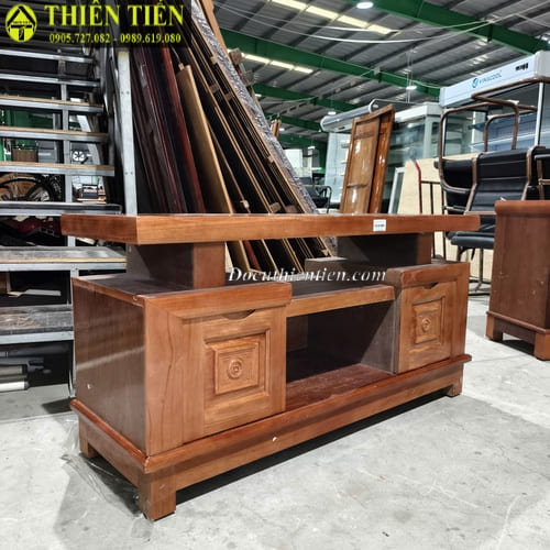Kệ tivi 1m2 (5)