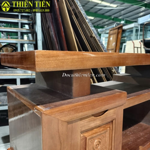 Kệ tivi 1m2 (6)