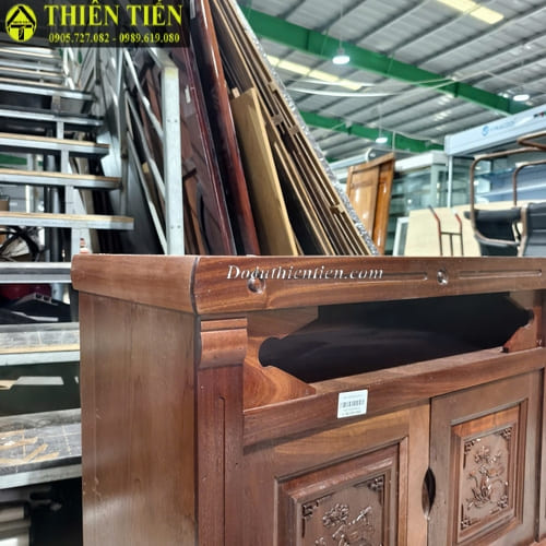 Kệ tivi 80cm (4)