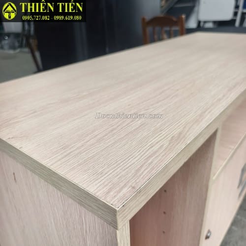 Kệ tủ hồ sơ (1)