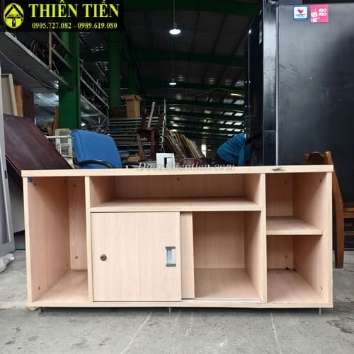 Kệ tủ hồ sơ (2)